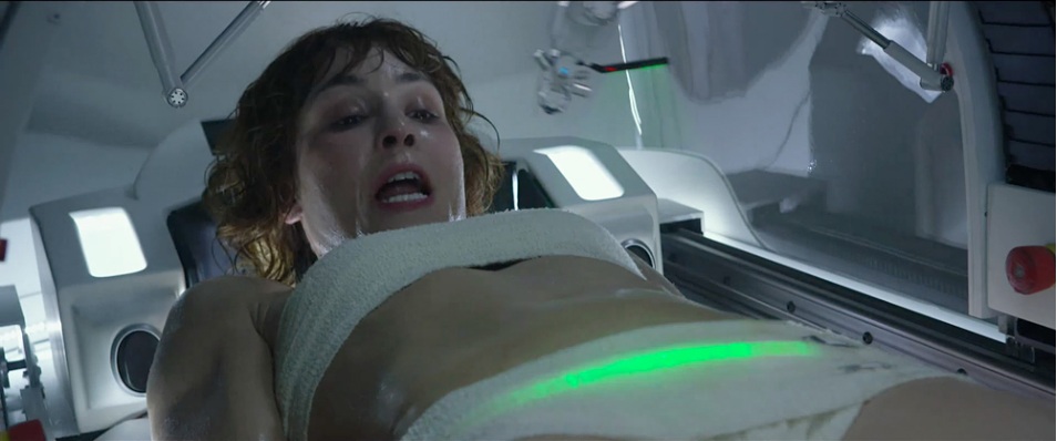 alien pregnant hentai maked guy makes girl squirt